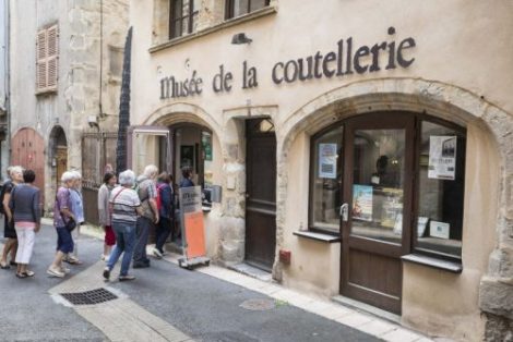 musee coutelerie musee coutelerie
