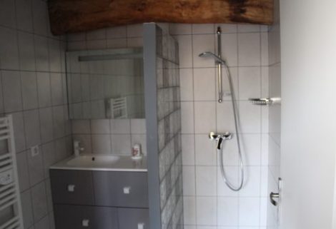 salledebain